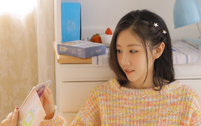 久久深夜中文字幕高清中文-亚洲午夜福利视频二区-绯色一区二区二区av免费观看-国产精品blacked在线|关键词4}-一区二区三区电影院-中文字幕免费国产精品-日韩欧美视频在线观看海量|京东科技与鲸鱼机器人战略签约，为教育机器人装上